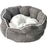 Cama-para-Mascotas-50x22-cm