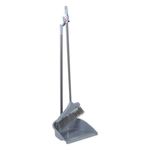 Juego-de-pala-y-escoba-78-cm