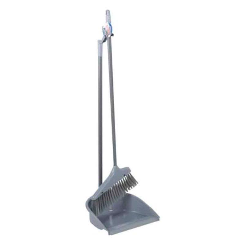 Juego-de-pala-y-escoba-78-cm