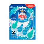 Canasta-Premium-PATO-Marina