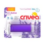 Desodorante-Inodoro-CRIVEA-Gel-Activo-Lavanda-Repuesto