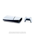 Consola-PS5-PlayStation-5-Digital--Sony-Slim---Incluye-2-juegos---Returnal---Ratchet---Clank-