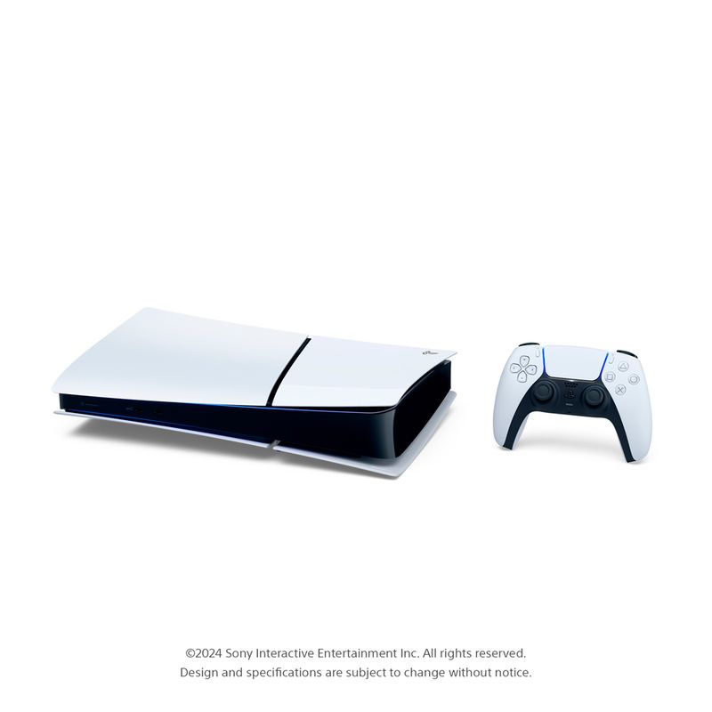 Consola-PS5-PlayStation-5-Digital--Sony-Slim---Incluye-2-juegos---Returnal---Ratchet---Clank-