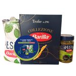 Pack-fideo-trofie-BARILLA---pesto---regalo-690-g