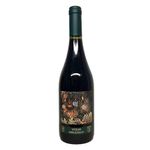 Vino-Tinto-syrah-ANIMAL-bt.-0.75-L