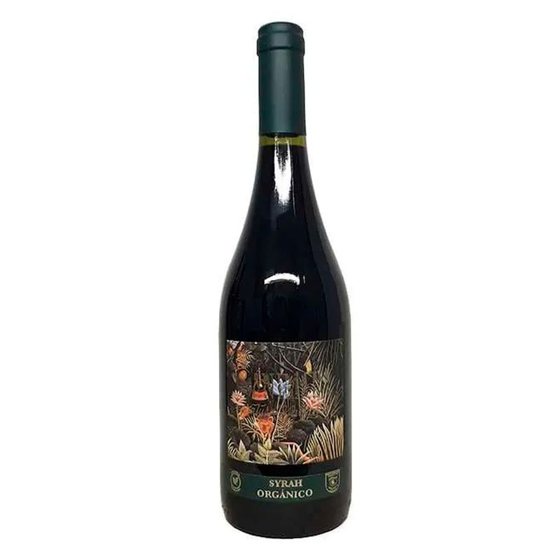 Vino-Tinto-syrah-ANIMAL-bt.-0.75-L