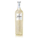 Vino-Blanco-Pinot-grigio-FREIXENET-bt.-750-ml