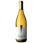 Vino-Blanco-Chardonnay-res-FIN-DEL-MUNDO-bt.-0.750-m
