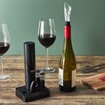 Set-vino-5-piezas