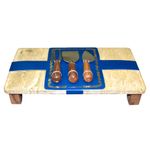 Tabla-con-3-utensilios-para-queso-marmol-travertin