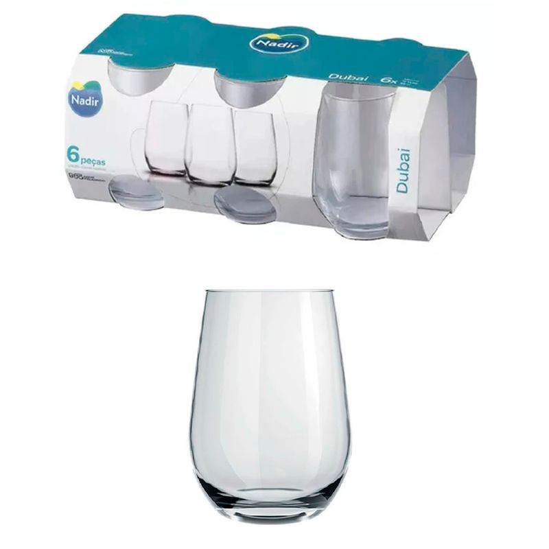 Set-x-6-vasos-Dubai-480-ml-Vidrio