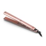 Plancha-De-Cabello-GAMA-Elegance-St-Keration-Bvt