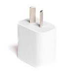 Cargador-de-pared-APPLE-Mod-20W-Usb-c