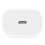 Cargador-de-pared-APPLE-Mod-20W-Usb-c
