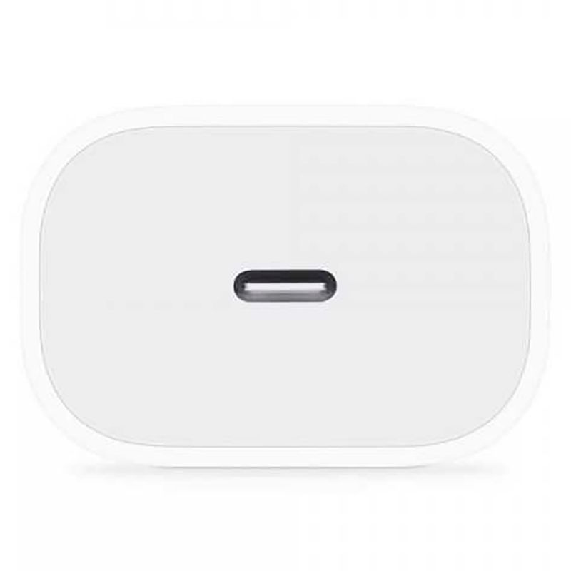 Cargador-de-pared-APPLE-Mod-20W-Usb-c