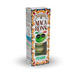 Macarrones-sabor-pistacho-VALENTINO-90-g