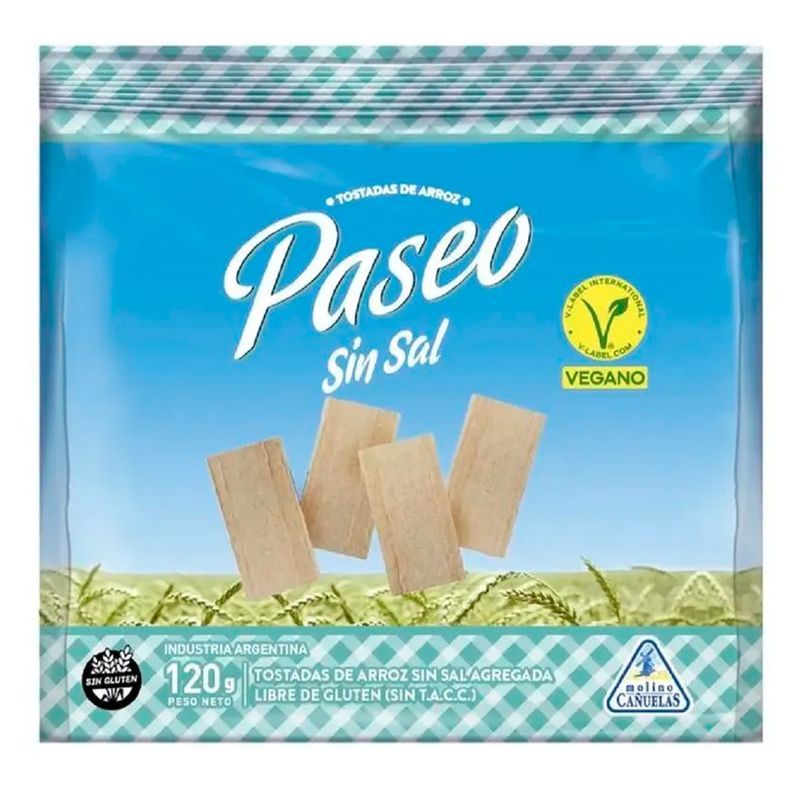 Tostadas-de-Arroz-sin-Sal-PASEO-120-g