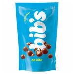 Chocolate-con-Leche-BIB-S-Pouch-120-g