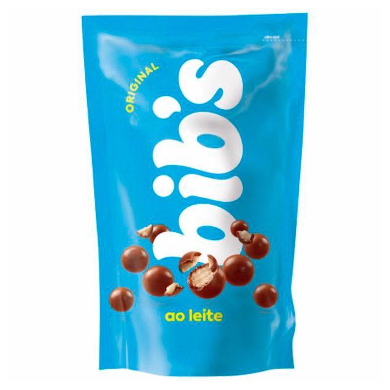 Chocolate-con-Leche-BIB-S-Pouch-120-g