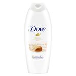 Jabon-Liquido-DOVE-Karite-700-ml