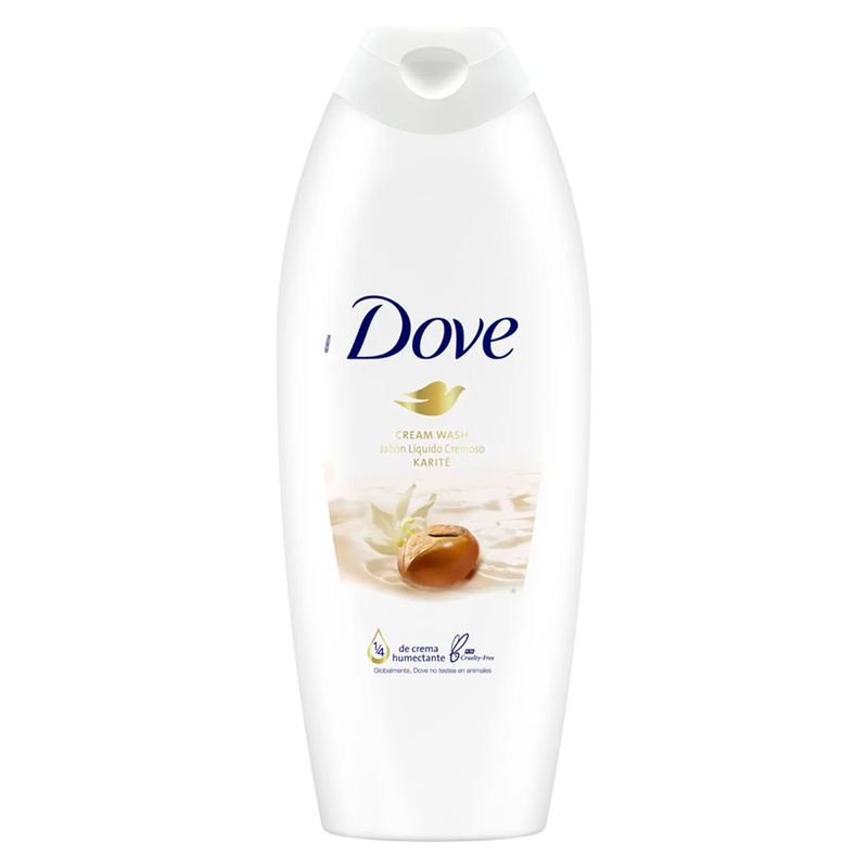 Jabon-Liquido-DOVE-Karite-700-ml