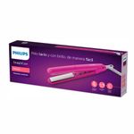 Plancha-de-pelo-PHILIPS-mini-Mod.HP8401-40