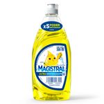 Deter-lavavajilla-MAGISTRAL-Ultra-Limon-300-cc