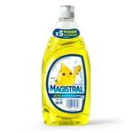 Deter-lavavajilla-MAGISTRAL-Ultra-Limon-500-cc