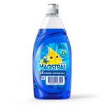 Deter-lavavajilla-MAGISTRAL-Ultra-Marina-300-cc