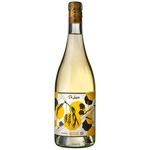 Vino-Blanco-Viognier-DE-LUCCA-bt.-750-ml