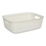 Cesta-creme-10-L-39-x-287-x-13-cm-beige