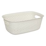 Cesta-creme-35-L-282-x-19-x-108-cm-beige