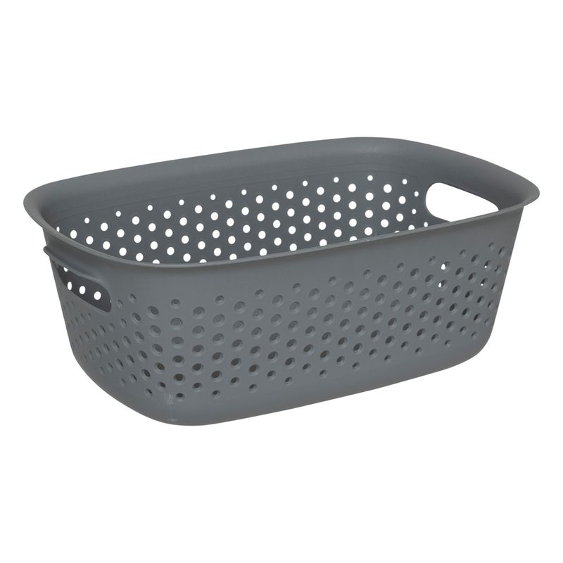 Cesta-tila-35-L-282-x-19-x-108-cm-gris