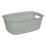 Cesta-Sauge-35-L-282x19x108-cm