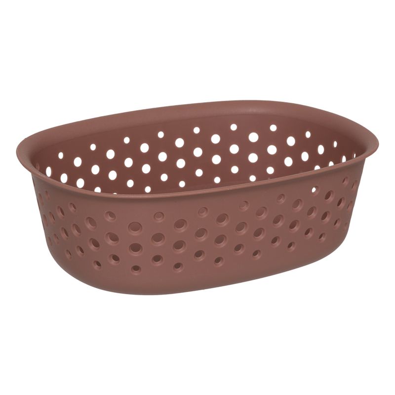 Cesta-sienne-08-L-183-x-135-x-6-cm-terracota