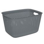 Cesta-tila-17-L-393-x-286-x-215-cm-gris