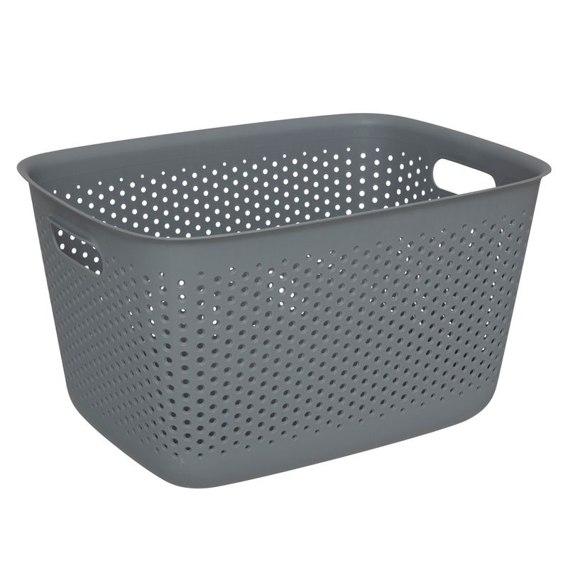 Cesta-tila-17-L-393-x-286-x-215-cm-gris