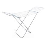 Tendedero-plegable-con-alas-en-aluminio-vde-175-x-55-cm