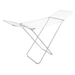Tendedero-plegable-con-alas-en-aluminio-gris-175-x-55-cm