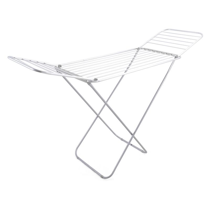 Tendedero-plegable-con-alas-en-aluminio-gris-175-x-55-cm