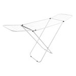 Tendedero-plegable-con-alas-en-acero-180-x-50-x-105-cm