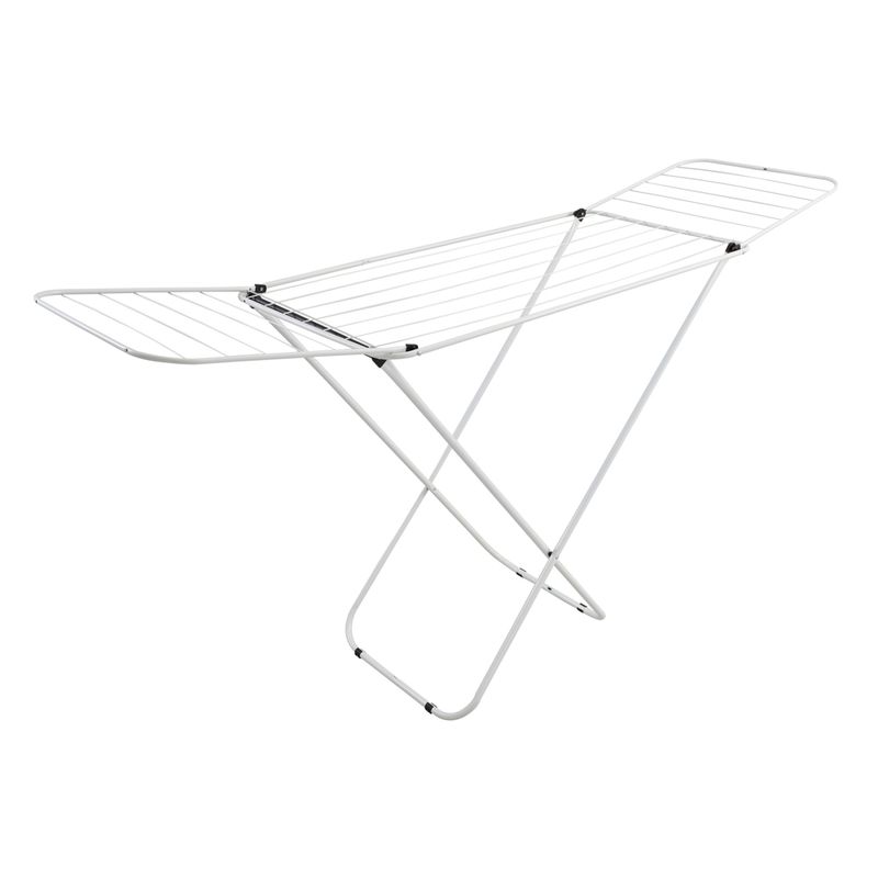 Tendedero-plegable-con-alas-en-acero-180-x-50-x-105-cm