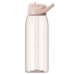 Botella-1.2-L-Slider-Sport-Grip-en-Tritan-Rosa