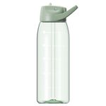 Botella-1.2-L-Slider-Sport-Grip-en-Tritan-Menta