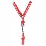 Correa-para-Perro-120-cm