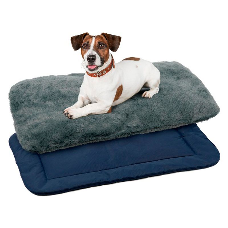 Cama-Colchoneta-para-Mascota-58x44x5-cm-2-ass