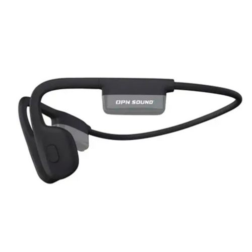 Auricular Bluetooth OPN SOUND Audio Direccional Mercato+bk