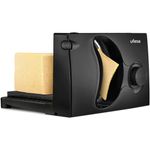 Cortadora-de-Fiambre-UFESA-Mod.-CF0918-150W