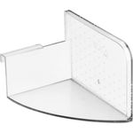 Cortadora-de-Fiambre-UFESA-Mod.-CF0918-150W