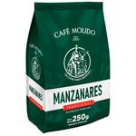 -Cafe-Molido-Glaseado-MANZANARES-250-g